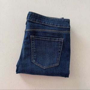 NWOT PacSun Skinny Jeans